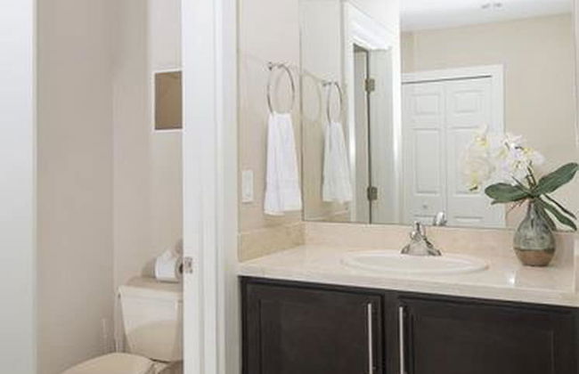 Coco Breeze Private Residence - Foto 26