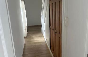 Maison familiale - Foto 41