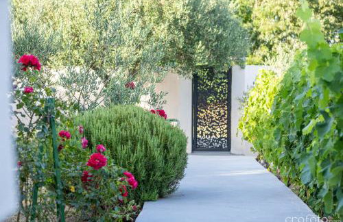 Grandfather's House - Photo 52