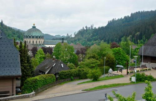 Dom-i-ziel Apartments - Foto 16