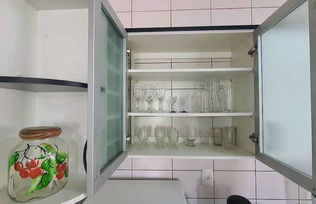 Mirante das Águas de Piratuba - Foto 55