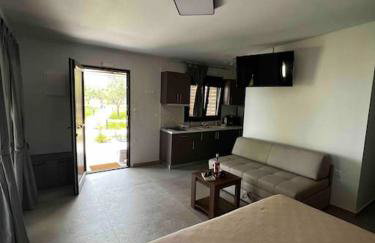 •Naiades Villas• Castalia• - Photo 26