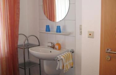 Ferienwohnung Schneemann - Foto 26