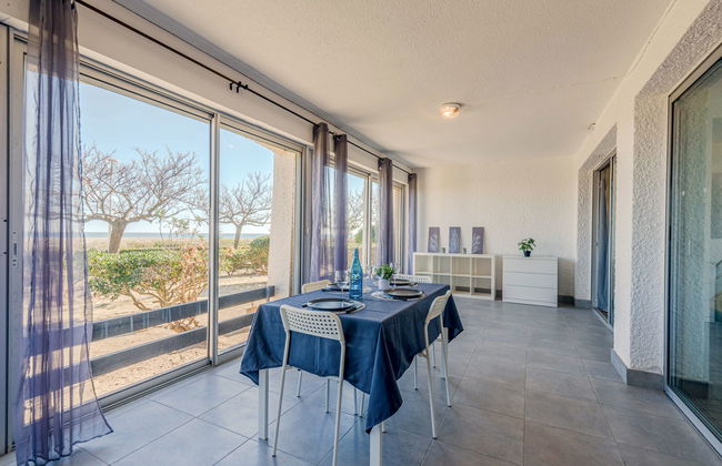 Les Cyclades - Photo 11