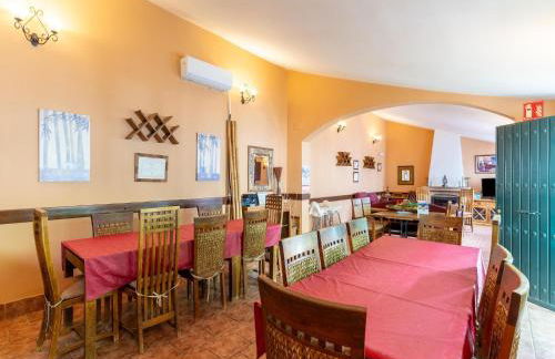 Andalusian Getaway Game of Thrones Castle - Foto 17