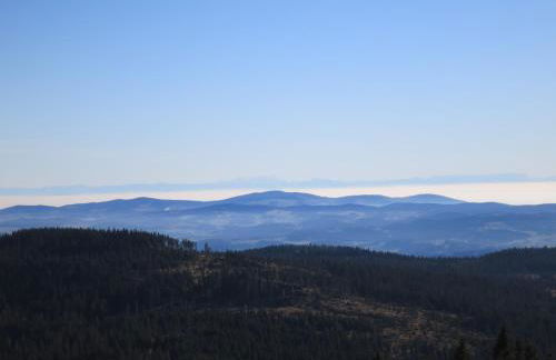 Ferienhof Landhaus Michael - Foto 16