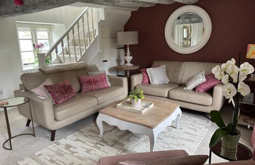 Newmans Cottage - Foto 17