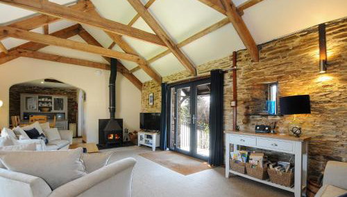 Lily Cottage - Foto 5