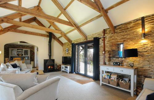 Lily Cottage - Foto 6