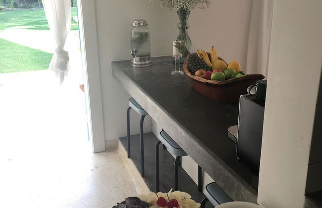 Morada Da Luz - Foto 23