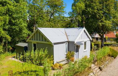 Tin Cabin in peaceful Angus glen - Foto 2