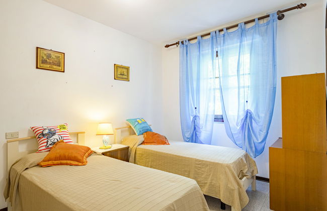 La Sperduta - Foto 12