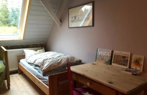 Das Falken Nest - Foto 31