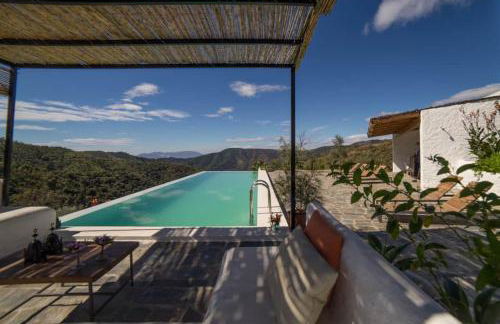 Cortijo J&S Juan Salvador - Photo 21