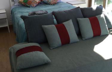 Residencial Monte Gordo Golf Rei Algarve - Foto 27