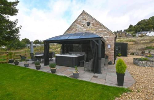 Bage Mine Barn - Foto 35