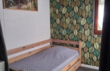 les petits chassezac - Foto 47