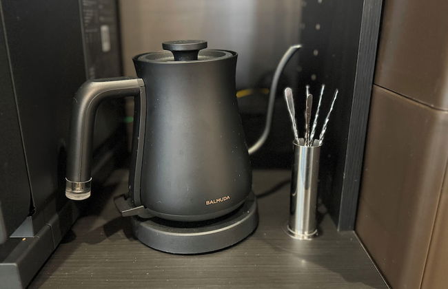 Solana Karuizawa Villa - Foto 40