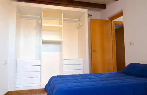 My Penthouse Valencia - Photo 10