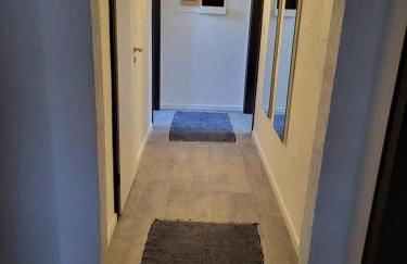 Appartement Ferienwohnung - Foto 3