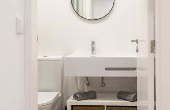 Douro Afurada Boutique Apartments - Foto 32