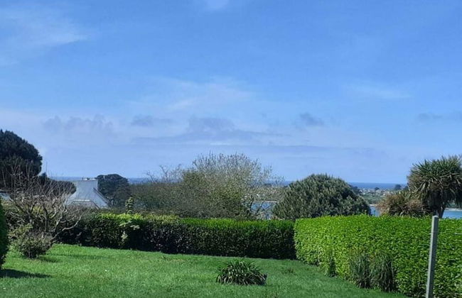 Cottage, Landeda - Foto 22