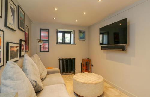 The Ivy Barn - Foto 10