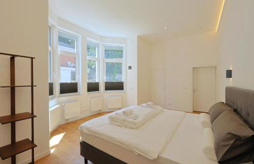 Ausblick apartments - Foto 51