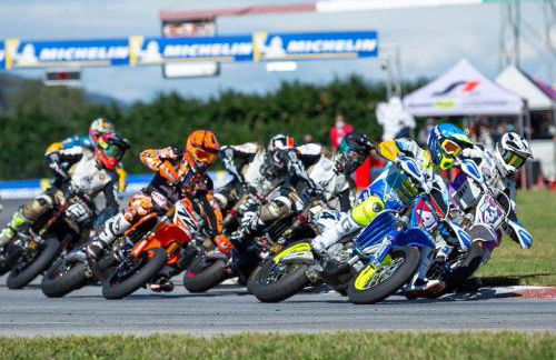 Tre Re - Spazioso appartamento con parcheggio - Foto 21