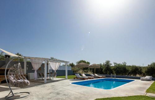 Gramvella Resort - Photo 7