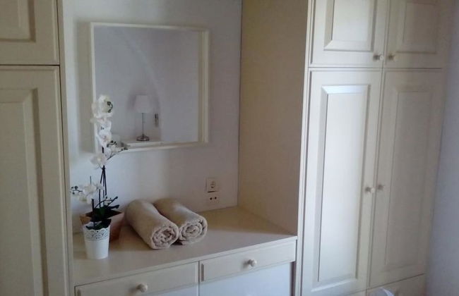 Mykonian Aroma House - Photo 29