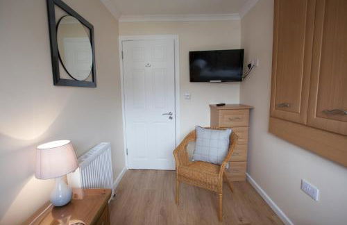 Fàilte Mhòr - Foto 19