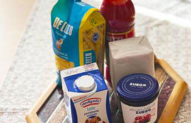 We Love Carisolo & Pinzolo Appartamento Trilocale per 4-6 persone - Foto 6