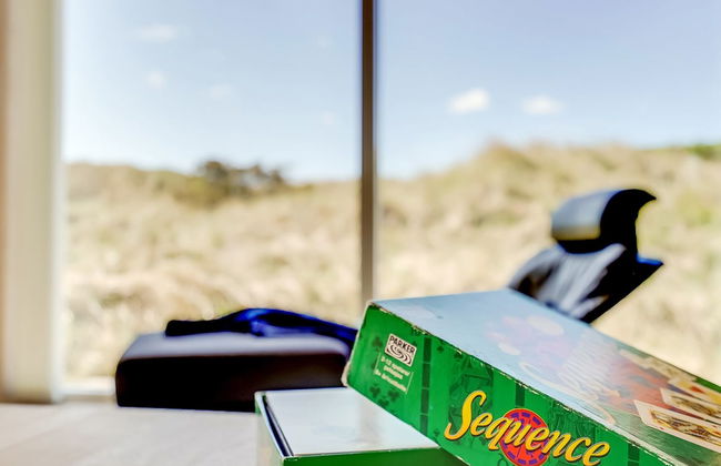 "Ejnarine" - 300m from the sea - Foto 22