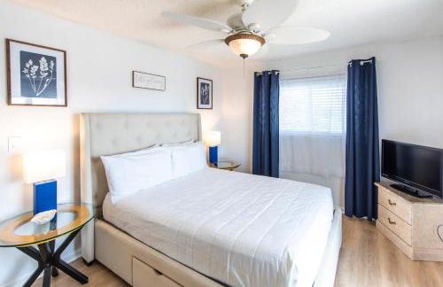 Whispering Sands #2b - Foto 14