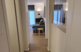 San Martino House - Foto 11