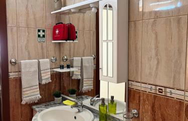 Slice of ponta do sol Room 1 - Foto 26