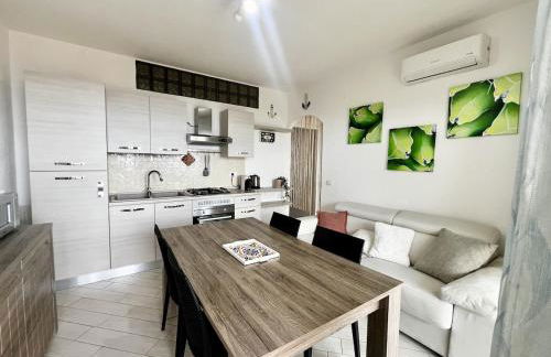 Il Giardino sul mare - Key to Villas - Foto 1