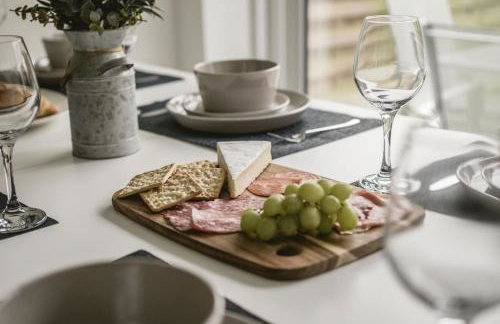 Elegant 5 bed house with parking- Photo ID Required - Foto 14