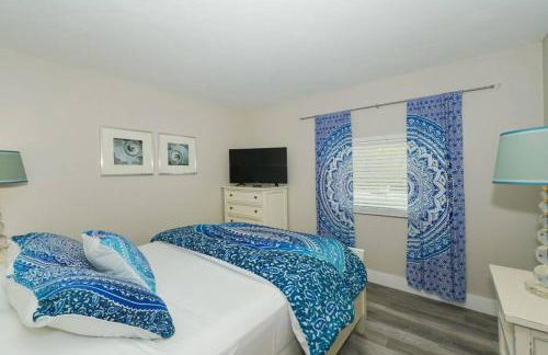 Siesta Key Village-Suite #3: A Block to the Beach! - Foto 31