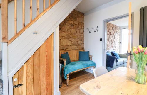 3 Sunnyside Terrace - Foto 8