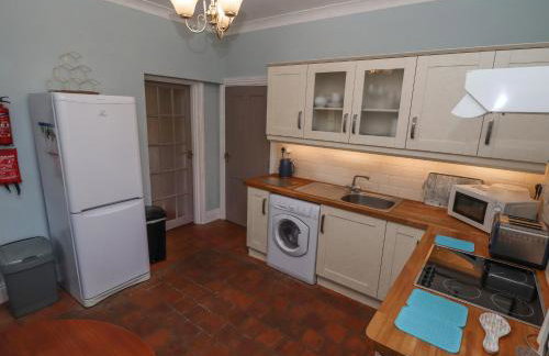 Ashfield Studio - Foto 12