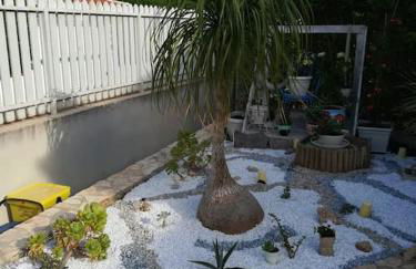 Villa Eco-Chic - Foto 33