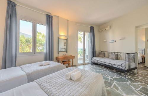 Sea View Villas - Foto 60