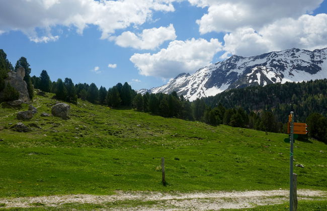 Rustico Edel - Foto 16