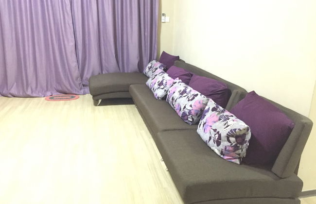 Home of Heaven - Photo 13