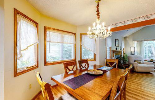 Ocean Pines Fairway - Foto 4