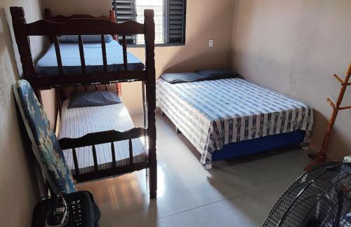 Casa para temporada em Brasília, setor de chácaras - Foto 34