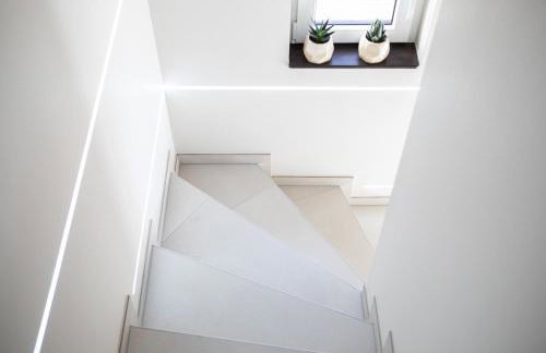 Gîte de Charme avec Spa - Design Moderne - Foto 19