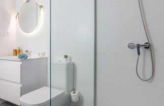 Luxury Beach Terrace Loft - Foto 45